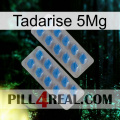 Tadarise 5Mg 23